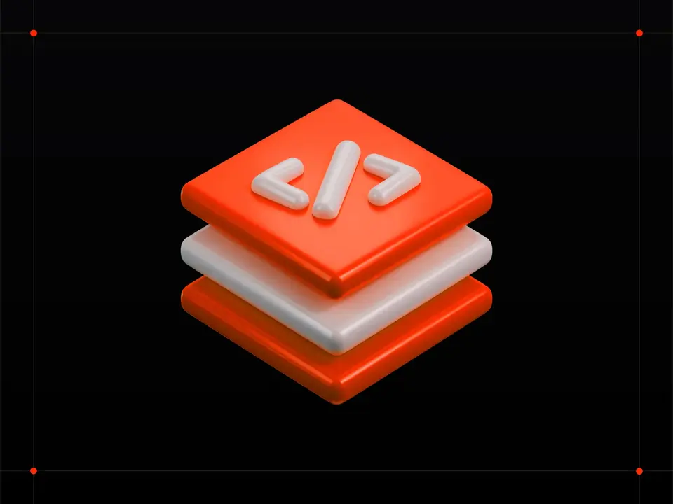 Screenshot of the Code Sync plugin for Framer