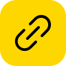 Affiliate Link Generator icon