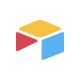 Airtable icon