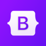 Bootstrap Icons icon