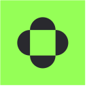 Clonify icon