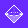 Depth Grid icon