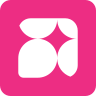 Drift SEO icon