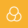 Effects icon