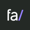 Fathom Analytics icon