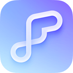 Flowbase icon