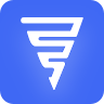 Formflow icon