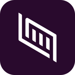Foxy Commerce icon
