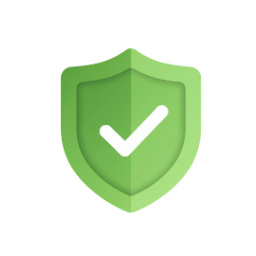 Frame Audit icon