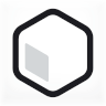 Frameblox icon