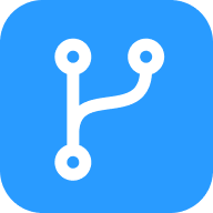 Framer Forms Connect icon