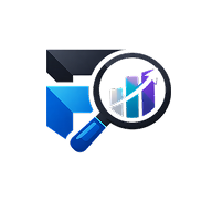 Framer SEO Pro icon