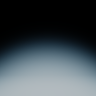 Framer Toys icon