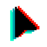 FramerCursor icon