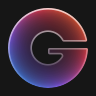 Glass Material icon