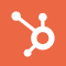 HubSpot icon