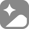 Image Alt Manager icon