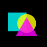 Imagegen icon