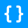 JSON Sync icon