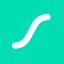 LottieFiles icon