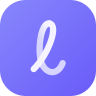 Lottielab icon