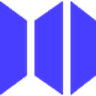 Mapframe icon