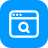 MetaViewer icon