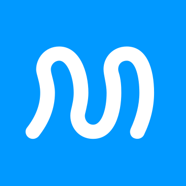 Migrate icon