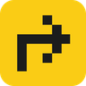 Neverdrafts icon