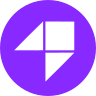 Outrank icon