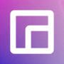 Pattern Studio icon