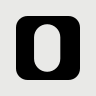 Rankpill icon