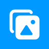 Save Image icon