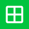 Google Sheets icon