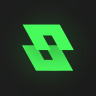 Shopiframe icon