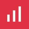 Simple Analytics icon