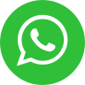 Smartarget Whatsapp icon