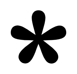 Tally icon