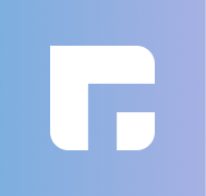 Typescale Generator icon