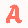 Typeskale icon