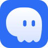 Unused Components icon