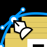 Vectorizzer icon