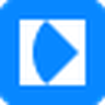 VideoFrame icon