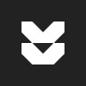 Workshop icon